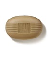 Black Mud Soap