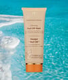Glowing Peel Off Mask