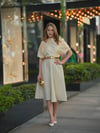 Noir & Gold Collection - Satin