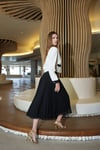 Parisian Grace Set