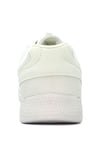 {URUNADERKEK SNEAKERSlazengerI}