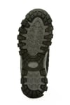 {URUNADERKEK BOT & OUTDOORLetaoI}