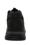 {URUNADKADIN SNEAKER & BABETLetaoI}