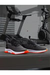 {URUNADERKEK SNEAKERLetaoI}