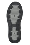 {URUNADERKEK SNEAKERLetaoI}