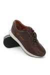 {URUNADERKEK SNEAKERLetaoI}