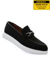 {URUNADERKEK SNEAKERLetaoI}