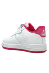 {URUNADÇOCUK SNEAKERLetaoI}