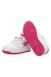 {URUNADÇOCUK SNEAKERLetaoI}
