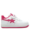 {URUNADÇOCUK SNEAKERLetaoI}