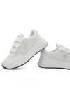 {URUNADKADIN SNEAKER & BABETLetaoI}