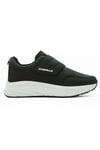 {URUNADKADIN SNEAKER & BABETLetaoI}