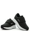 {URUNADKADIN SNEAKER & BABETLetaoI}