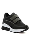 {URUNADKADIN SNEAKER & BABETLetaoI}