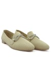 {URUNADKADIN SNEAKER & BABETLetaoI}