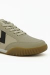{URUNADERKEK SNEAKERLetaoI}