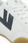 {URUNADERKEK SNEAKERLetaoI}