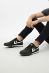 {URUNADERKEK SNEAKERLetaoI}