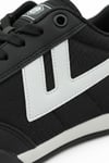 {URUNADERKEK SNEAKERLetaoI}
