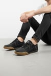 {URUNADERKEK SNEAKERLetaoI}
