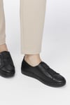 {URUNADKADIN SNEAKER & BABETLetaoI}