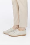 {URUNADKADIN SNEAKER & BABETLetaoI}