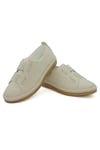 {URUNADKADIN SNEAKER & BABETLetaoI}