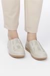 {URUNADKADIN SNEAKER & BABETLetaoI}
