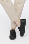 {URUNADKADIN SNEAKER & BABETLetaoI}
