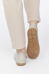{URUNADKADIN SNEAKER & BABETLetaoI}