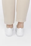 {URUNADKADIN SNEAKER & BABETLetaoI}