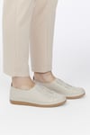 {URUNADKADIN SNEAKER & BABETLetaoI}