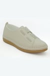 {URUNADKADIN SNEAKER & BABETLetaoI}