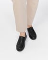 {URUNADKADIN SNEAKER & BABETLetaoI}