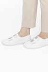 {URUNADKADIN SNEAKER & BABETLetaoI}