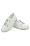 {URUNADKADIN SNEAKER & BABETLetaoI}
