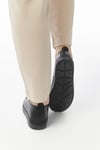 {URUNADKADIN SNEAKER & BABETLetaoI}