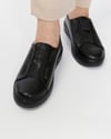 {URUNADKADIN SNEAKER & BABETLetaoI}