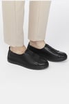 {URUNADKADIN SNEAKER & BABETLetaoI}