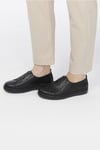 {URUNADKADIN SNEAKER & BABETLetaoI}