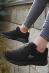 {URUNADERKEK SNEAKERLetaoI}