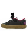 {URUNADÇOCUK SNEAKERLetaoI}