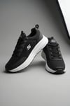 {URUNADKADIN SNEAKER & BABETSpeedRaceI}
