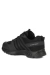 {URUNADERKEK SNEAKERSlazengerI}