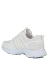 {URUNADERKEK SNEAKERSlazengerI}