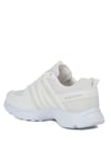 {URUNADERKEK SNEAKERSlazengerI}