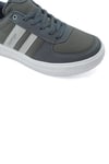 {URUNADERKEK SNEAKERSlazengerI}