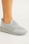 {URUNADKADIN SNEAKER & BABETSlazengerI}