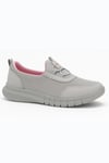 {URUNADKADIN SNEAKER & BABETSlazengerI}