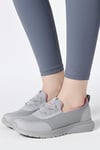 {URUNADKADIN SNEAKER & BABETSlazengerI}